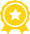 客户案例