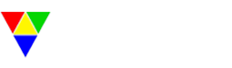 久刻（山东）激光科技有限公司
